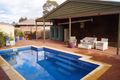 Property photo of 39 Ferguson Road Shepparton VIC 3630