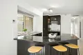 Property photo of 15 Eureka Crescent Golden Grove SA 5125