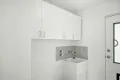 Property photo of 15 Eureka Crescent Golden Grove SA 5125