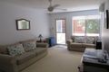 Property photo of 1/97 The Boulevarde Dulwich Hill NSW 2203