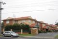 Property photo of 9/10-14 George Street Doncaster East VIC 3109