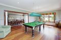 Property photo of 23 Cedarville Close Highton VIC 3216