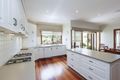 Property photo of 23 Cedarville Close Highton VIC 3216