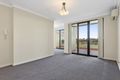 Property photo of 6/11 Everton Street Pymble NSW 2073