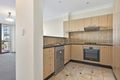 Property photo of 6/11 Everton Street Pymble NSW 2073