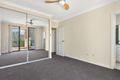 Property photo of 6/11 Everton Street Pymble NSW 2073