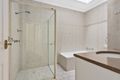 Property photo of 6/11 Everton Street Pymble NSW 2073