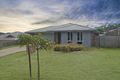 Property photo of 23 Balaroo Drive Glenvale QLD 4350