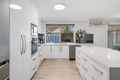 Property photo of 20 Gungurru Crescent Kuraby QLD 4112