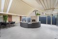 Property photo of 20 Gungurru Crescent Kuraby QLD 4112