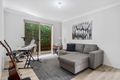 Property photo of 20 Gungurru Crescent Kuraby QLD 4112