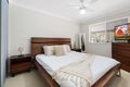 Property photo of 20 Gungurru Crescent Kuraby QLD 4112