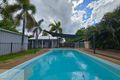 Property photo of 7 Campbell Street Winston QLD 4825