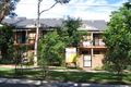 Property photo of 28 Milburn Road Gymea NSW 2227