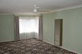 Property photo of 16 Alexander Avenue Moe VIC 3825