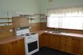 Property photo of 16 Alexander Avenue Moe VIC 3825
