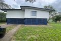 Property photo of 6 Nolan Street Dysart QLD 4745