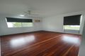 Property photo of 6 Nolan Street Dysart QLD 4745
