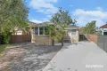 Property photo of 98 Riverstone Parade Riverstone NSW 2765