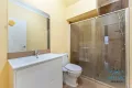 Property photo of 2/11 Vincent Crescent Noble Park VIC 3174