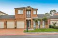 Property photo of 2 Hummingbird Place South Morang VIC 3752
