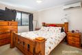 Property photo of 4 North Place Acacia Ridge QLD 4110