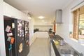 Property photo of 19 Teague Street Pinjarra WA 6208