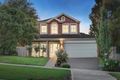 Property photo of 22 Midvale Avenue Balwyn North VIC 3104