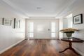 Property photo of 22 Midvale Avenue Balwyn North VIC 3104