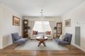 Property photo of 22 Midvale Avenue Balwyn North VIC 3104
