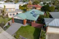 Property photo of 60 Glaneuse Avenue Torquay VIC 3228