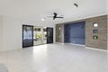 Property photo of 3 Freycinet Row Buderim QLD 4556