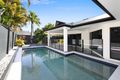 Property photo of 3 Freycinet Row Buderim QLD 4556