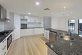 Property photo of 3 Freycinet Row Buderim QLD 4556