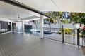 Property photo of 3 Freycinet Row Buderim QLD 4556
