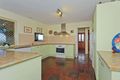 Property photo of 44 Hillside Crescent Edens Landing QLD 4207