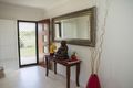 Property photo of 17 Cassandra Close Tinana QLD 4650