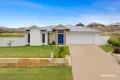 Property photo of 15 Sea Salt Drive Lammermoor QLD 4703