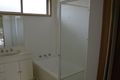 Property photo of 16 Alexander Avenue Moe VIC 3825