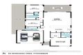 Property photo of 40 Windjana Crescent Fitzgibbon QLD 4018