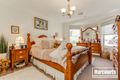 Property photo of 9 Peisley Crescent Cranbourne East VIC 3977