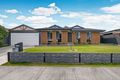 Property photo of 23 Godwin Crescent Cranbourne North VIC 3977