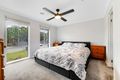 Property photo of 23 Godwin Crescent Cranbourne North VIC 3977