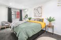 Property photo of 16/71 Faunce Street West Gosford NSW 2250