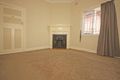 Property photo of 19 Harrabrook Avenue Five Dock NSW 2046