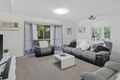 Property photo of 4 Peggy Place Victoria Point QLD 4165