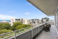 Property photo of 805G/93 Dow Street Port Melbourne VIC 3207