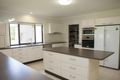 Property photo of 17 Cassandra Close Tinana QLD 4650