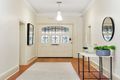 Property photo of 48 St Johns Avenue Camberwell VIC 3124