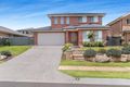 Property photo of 9 Handley Street Helensburgh NSW 2508